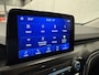 Ford Kuga 2.5 PHEV Vignale Automaat / Navi / Camera / Leder / 20 inch / DAB