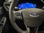 Ford Kuga 2.5 PHEV Vignale Automaat / Navi / Camera / Leder / 20 inch / DAB