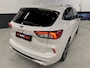 Ford Kuga 2.5 PHEV Vignale Automaat / Navi / Camera / Leder / 20 inch / DAB