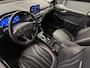 Ford Kuga 2.5 PHEV Vignale Automaat / Navi / Camera / Leder / 20 inch / DAB