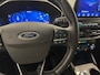 Ford Kuga 2.5 PHEV Vignale Automaat / Navi / Camera / Leder / 20 inch / DAB