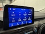 Ford Kuga 2.5 PHEV Vignale Automaat / Navi / Camera / Leder / 20 inch / DAB