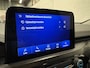 Ford Kuga 2.5 PHEV Vignale Automaat / Navi / Camera / Leder / 20 inch / DAB