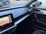 SEAT Leon 1.4 TSI eHybrid PHEV FR 150PK SOH 96 Automaat VirtualCockpit,Navi,Clima,Adapt.Cruise,Carplay,Isofix,ElektrRamen+Spiegels
