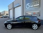 SEAT Leon 1.4 TSI eHybrid PHEV FR 150PK SOH 96 Automaat VirtualCockpit,Navi,Clima,Adapt.Cruise,Carplay,Isofix,ElektrRamen+Spiegels