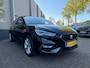 SEAT Leon 1.4 TSI eHybrid PHEV FR 150PK SOH 96 Automaat VirtualCockpit,Navi,Clima,Adapt.Cruise,Carplay,Isofix,ElektrRamen+Spiegels
