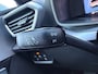 SEAT Leon 1.4 TSI eHybrid PHEV FR 150PK SOH 96 Automaat VirtualCockpit,Navi,Clima,Adapt.Cruise,Carplay,Isofix,ElektrRamen+Spiegels