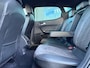 SEAT Leon 1.4 TSI eHybrid PHEV FR 150PK SOH 96 Automaat VirtualCockpit,Navi,Clima,Adapt.Cruise,Carplay,Isofix,ElektrRamen+Spiegels