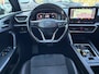 SEAT Leon 1.4 TSI eHybrid PHEV FR 150PK SOH 96 Automaat VirtualCockpit,Navi,Clima,Adapt.Cruise,Carplay,Isofix,ElektrRamen+Spiegels