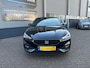 SEAT Leon 1.4 TSI eHybrid PHEV FR 150PK SOH 96 Automaat VirtualCockpit,Navi,Clima,Adapt.Cruise,Carplay,Isofix,ElektrRamen+Spiegels