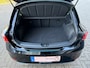 SEAT Leon 1.4 TSI eHybrid PHEV FR 150PK SOH 96 Automaat VirtualCockpit,Navi,Clima,Adapt.Cruise,Carplay,Isofix,ElektrRamen+Spiegels