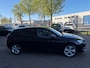 SEAT Leon 1.4 TSI eHybrid PHEV FR 150PK SOH 96 Automaat VirtualCockpit,Navi,Clima,Adapt.Cruise,Carplay,Isofix,ElektrRamen+Spiegels