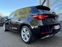 SEAT Leon 1.4 TSI eHybrid PHEV FR 150PK SOH 96 Automaat VirtualCockpit,Navi,Clima,Adapt.Cruise,Carplay,Isofix,ElektrRamen+Spiegels