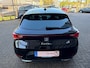 SEAT Leon 1.4 TSI eHybrid PHEV FR 150PK SOH 96 Automaat VirtualCockpit,Navi,Clima,Adapt.Cruise,Carplay,Isofix,ElektrRamen+Spiegels
