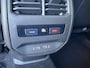 SEAT Leon 1.4 TSI eHybrid PHEV FR 150PK SOH 96 Automaat VirtualCockpit,Navi,Clima,Adapt.Cruise,Carplay,Isofix,ElektrRamen+Spiegels