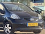 Toyota Aygo 1.0-12V Comfort 2009 Sport