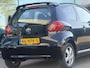 Toyota Aygo 1.0-12V Comfort 2009 Sport