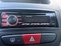 Toyota Aygo 1.0-12V Comfort 2009 Sport