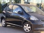 Toyota Aygo 1.0-12V Comfort 2009 Sport