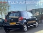 Toyota Aygo 1.0-12V Comfort 2009 Sport