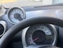 Toyota Aygo 1.0-12V Comfort 2009 Sport