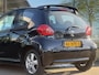 Toyota Aygo 1.0-12V Comfort 2009 Sport