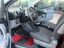 Toyota Aygo 1.0-12V Comfort 2009 Sport