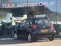 Toyota Aygo 1.0-12V Comfort 2009 Sport