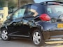Toyota Aygo 1.0-12V Comfort 2009 Sport