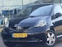 Toyota Aygo 1.0-12V Comfort 2009 Sport