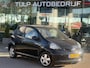 Toyota Aygo 1.0-12V Comfort 2009 Sport