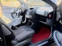 Toyota Aygo 1.0-12V Comfort 2009 Sport