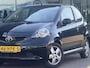 Toyota Aygo 1.0-12V Comfort 2009 Sport