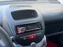 Toyota Aygo 1.0-12V Comfort 2009 Sport