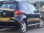 Toyota Aygo 1.0-12V Comfort 2009 Sport