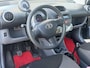 Toyota Aygo 1.0-12V Comfort 2009 Sport