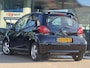 Toyota Aygo 1.0-12V Comfort 2009 Sport