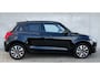 Suzuki Swift 1.0 Boosterjet Stijl Smart Hybrid|Camera|Nav|5 Drs|Nieuwestaat