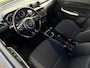 Suzuki Swift 1.0 Boosterjet Stijl Smart Hybrid|Camera|Nav|5 Drs|Nieuwestaat