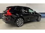Volvo XC60 2.0 B5 R-design / Pano / Trekhaak / Massage / 360 camera / 22 inch / H&K