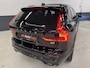 Volvo XC60 2.0 B5 R-design / Pano / Trekhaak / Massage / 360 camera / 22 inch / H&K