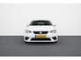 SEAT Ibiza 1.0 TSI Style Business Intense / Dealer onderhouden, NAP & schadevrij!