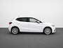 SEAT Ibiza 1.0 TSI Style Business Intense / Dealer onderhouden, NAP & schadevrij!
