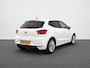 SEAT Ibiza 1.0 TSI Style Business Intense / Dealer onderhouden, NAP & schadevrij!
