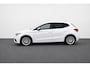 SEAT Ibiza 1.0 TSI Style Business Intense / Dealer onderhouden, NAP & schadevrij!