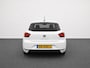 SEAT Ibiza 1.0 TSI Style Business Intense / Dealer onderhouden, NAP & schadevrij!