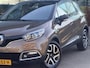 Renault Captur 1.2 TCe Dynamique Automaat 2016 Navi