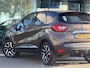Renault Captur 1.2 TCe Dynamique Automaat 2016 Navi