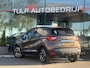 Renault Captur 1.2 TCe Dynamique Automaat 2016 Navi