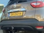 Renault Captur 1.2 TCe Dynamique Automaat 2016 Navi